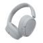 JLab JBuds Lux ANC Bluetooth Headset Cloud White