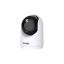 Tenda RP3 V3.0 3MP Security Pan/Tilt Camera