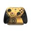 GameSir G7 Pro 8K Wireless Bluetooth Gamepad PC-Champion Edition