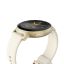 Hama SmartWatch 7020 Gold