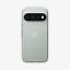 Spigen Ultra Hybrid case for Google Pixel 11 Pro XL Crystal Clear