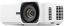Viewsonic LSD500-4K DLP