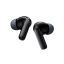 Baseus Bass BP1 NC In-Ear TWS Bluetooth Headset Cosmic Black