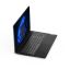 Lenovo V15 G7 Business Black