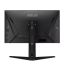 Asus 27