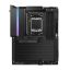 NZXT N9 X870E BLACK