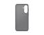 Samsung Galaxy A57 Silicone Case Gray
