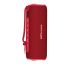 HiFuture Alpha Bluetooth Speaker Crimson Red