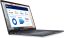 Dell Pro 14 Plus Black