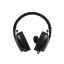 HAVIT Gamenote Fuxi-H3 Wireless Bluetooth Gaming Headset Black