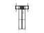 Viewsonic VB-STND-104 Motorised Wall Mount Stand