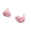 Sony WF-LS910N Linkbuds Fit Bluetooth Headset Pink