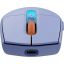 Logitech G305 X SUPERLIGHT Gaming Bluetooth Mouse Lilac