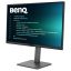 Benq 27