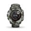 Garmin Instinct Solar Camo Edition