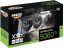 Inno3D GeForce RTX5060 Ti 8GB DDR7 Twin X3 OC