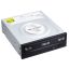 Asus DRW-24D5MT DVD-Writer Black OEM