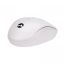 Everest SMW-666 Optical Wireless Mouse White