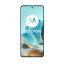 Motorola Edge 60 Fusion 5G 256GB Pantone Amazonite