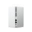 Xiaomi Mesh System AC1200 (1-pack) White