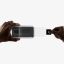 Spigen Glass tR EZ Fit Pro for Google Pixel 11 Pro Fold 2 Pack