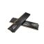 A-Data 32GB DDR5 6400MHz Kit(2x16GB) XPG Lancer Blade Black