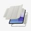 Spigen Air Skin Pro iPad Air 13