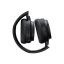 HAVIT Gamenote I62 Bluetooth Headset Black