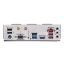 Msi B650 GAMING WIFI