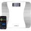 Carneo Vital+ Smart Scale