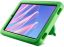 Acer Iconia A11-21P-A27H 11