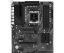 ASRock B650 PG Lightning Alaplap