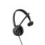 Sennheiser / EPOS IMPACT 430 MONO UC Headset Black