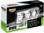 Inno3D GeForce RTX5070 Ti 16GB GDDR7 X3 OC White