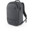 Dell Plus EcoLoop Backpack 13