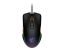 Msi Forge GM300 Gaming mouse Black