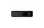 Zotac ZBOX Magnus EN275060TC Black