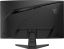 MSI MAG 274CF X24 – 27