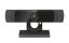 Trust GXT 1160 Vero Streaming Full HD Webkamera Black
