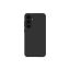 dbramante1928 Nuuk Back cover for Samsung Galaxy S24 FE Black
