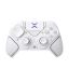 Turtle Beach Victrix Pro BFG Reloaded Wireless Gamepad White