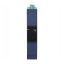 Dahua CHS4106-4ET-60 6-Port Cloud Managed Hardened Switch with 4-Port PoE
