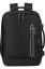 American Tourister Take2cabin S/M Sport Backpack 15,6