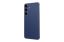 Samsung S731B Galaxy S25 FE 256GB DualSIM Navy Blue