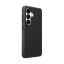 Belkin SheerForce Protect Series Magnetic Case for Samsung Galaxy S26 Black