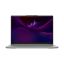 Lenovo IdeaPad Slim 5 Luna Grey