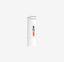 HikSEMI 128GB USB3.2 SYNC Silver