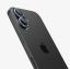 Spigen Glass tR EZ Fit Optik Pro for iPhone 17 2 Pack Blue