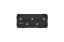 Teltonika RUT976 Redcap 5G Router