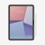 Spigen Paper Touch EZ Fit iPad Air 11